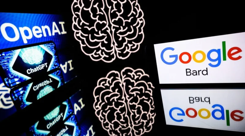 عمليات الاحتيال عبر “التزييف العميق” تتصاعد و7% فقط من المؤسّسات قادرة على التعامل مع هذه المخاطر