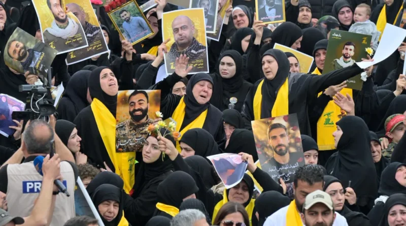 أيّ عوامل دفعت “حزب الله” فجأة إلى التهديد بالتحلّل من اتفاق وقف النار مع إسرائيل؟