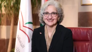 وزيرة التربية ريما كرامي تكشف لـ”النهار” مصير الامتحانات الرسمية في لبنان