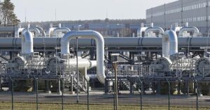 وكالة الطاقة الدولية تحذر من خسائر ضخمة في إمدادات الغاز بسبب أزمة هرمز