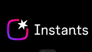 تحدي المنافسة: “إنستغرام” يستنسخ تجربة “سناب شات”