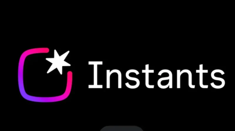 تحدي المنافسة: “إنستغرام” يستنسخ تجربة “سناب شات”