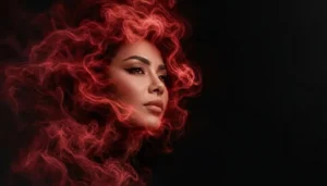 شيرين عبد الوهاب تطرح أغنية “الحضن شوك” بعد غياب