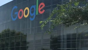 غوغل تعتزم استثمار 40 مليار دولار في شركة أنثروبيك للذكاء الإصطناعي