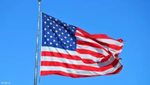 أميركا تصدر تحذيراً عالمياً يتهم شركات صينية بسرقة تقنيات الذكاء الاصطناعي