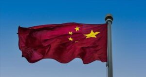 من التصنيع إلى الهيمنة.. الشركات الصينية تعيد رسم خريطة التجارة