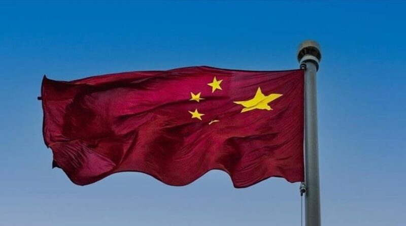 من التصنيع إلى الهيمنة.. الشركات الصينية تعيد رسم خريطة التجارة