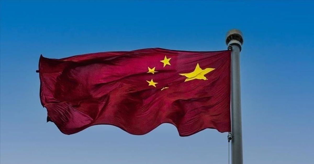 من التصنيع إلى الهيمنة.. الشركات الصينية تعيد رسم خريطة التجارة