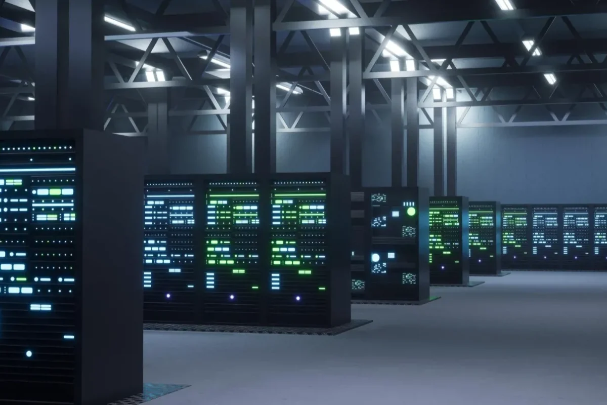 مراكز البيانات تصطدم برفض شعبي في أميركا: لماذا؟ وإلى أين تنتقل؟