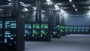 مراكز البيانات تصطدم برفض شعبي في أميركا: لماذا؟ وإلى أين تنتقل؟