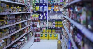 بورصة عراقية للسلع الغذائية.. خطة لضبط الأسعار ودعم المنتج المحلي