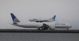 نقص الطاقة يهدد قطاع السفر في أوروبا بخسارة موسم انتعاشه الاقتصادي خلال الصيف