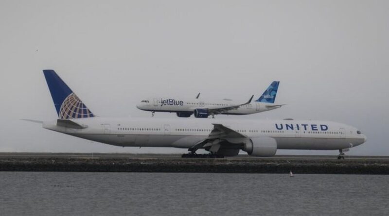 نقص الطاقة يهدد قطاع السفر في أوروبا بخسارة موسم انتعاشه الاقتصادي خلال الصيف