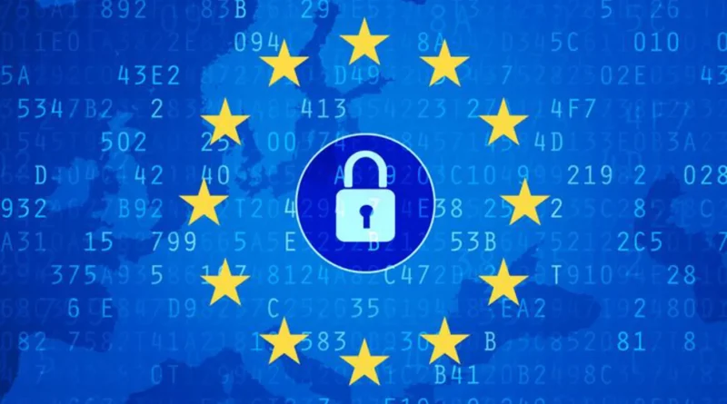 إطار جديد من الاتحاد الأوروبي لتقييم كفاءة الأمن السيبراني لدوله