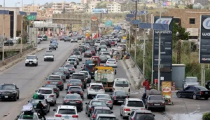 صباح “النهار”: تدهور ميداني في لبنان والانهيار الأخطر… مقترح جديد لإيران وممرّات بحرية تُغيّر اللعبة!