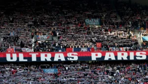 موعد مباراة باريس سان جيرمان ضد بايرن ميونيخ في نصف نهائي دوري أبطال أوروبا والقنوات الناقلة