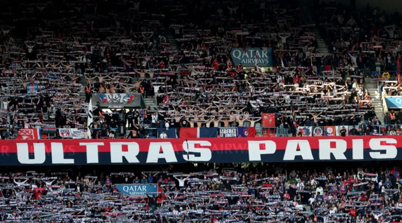 موعد مباراة باريس سان جيرمان ضد بايرن ميونيخ في نصف نهائي دوري أبطال أوروبا والقنوات الناقلة