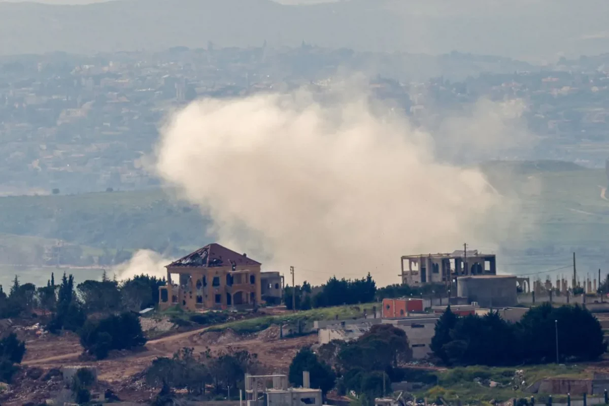 اتفاق الطائف من جديد: تسوية مؤجّلة أم ثمن مسبق لسلاح لن يُسلََّم؟
                         , 
                   طبقوا اتفاق الطائف الآن الآن وليس غداً
                     , أمين الجميّل لـ”النهار”: فرصة ذهبية للبنان… حسناً فعل جوزف عون ونواف سلام و