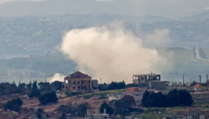 اتفاق الطائف من جديد: تسوية مؤجّلة أم ثمن مسبق لسلاح لن يُسلََّم؟
                         , 
                   طبقوا اتفاق الطائف الآن الآن وليس غداً
                     , أمين الجميّل لـ”النهار”: فرصة ذهبية للبنان… حسناً فعل جوزف عون ونواف سلام و