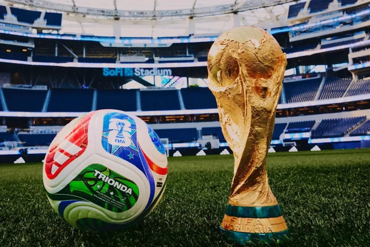 الجزائر والأردن ومصر والسعودية وقطر وإيران… ما هي المباريات الأرخص في كأس العالم 2026؟