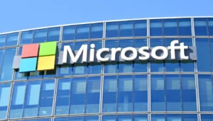 مايكروسوفت تفقد حق الوصول الحصري لتكنولوجيا أوبن إيه آي