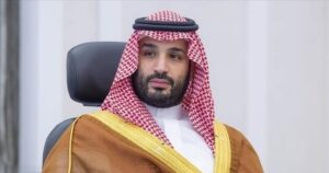 ابن سلمان يعلن انطلاق المرحلة الأخيرة من رؤية 2030.. ماذا تتضمن؟