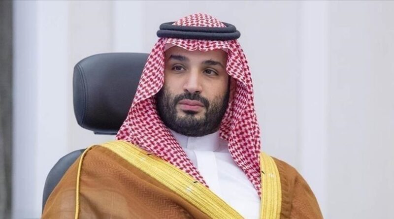 ابن سلمان يعلن انطلاق المرحلة الأخيرة من رؤية 2030.. ماذا تتضمن؟