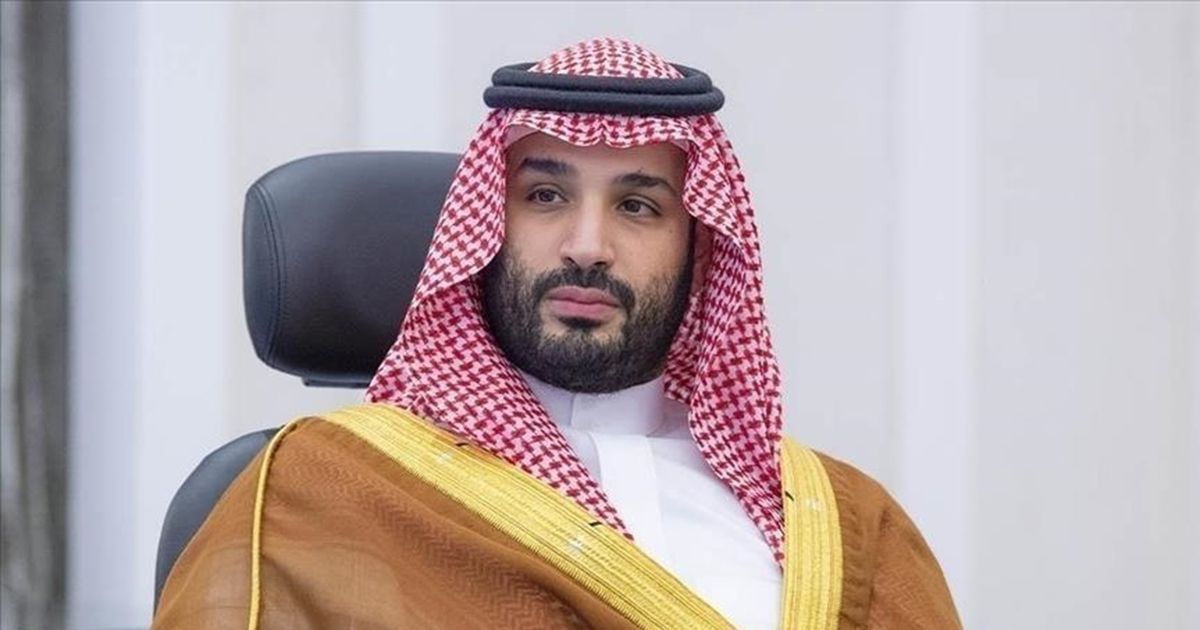 ابن سلمان يعلن انطلاق المرحلة الأخيرة من رؤية 2030.. ماذا تتضمن؟