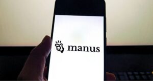 الصين تمنع استحواذ “ميتا” على “مانوس” الناشئ للذكاء الاصطناعي