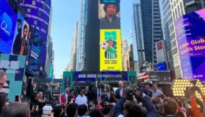 5 مناطق مجانية للجماهير في نيويورك خلال كأس العالم 2026