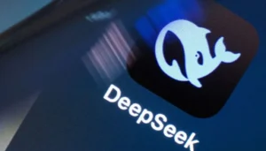 “ديب سيك” تُقدّم خصماً على نموذجها الجديد للذكاء الاصطناعي… كم تبلغ نسبته؟