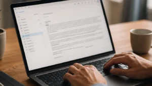 أداة تضيف أخطاء لإخفاء الذكاء الاصطناعي!