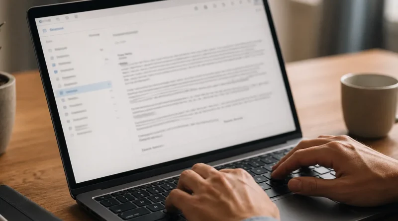 أداة تضيف أخطاء لإخفاء الذكاء الاصطناعي!