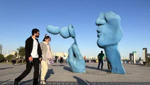 حين يُصادَر العقل: من تعليم معلّب إلى وعي مغيَّب