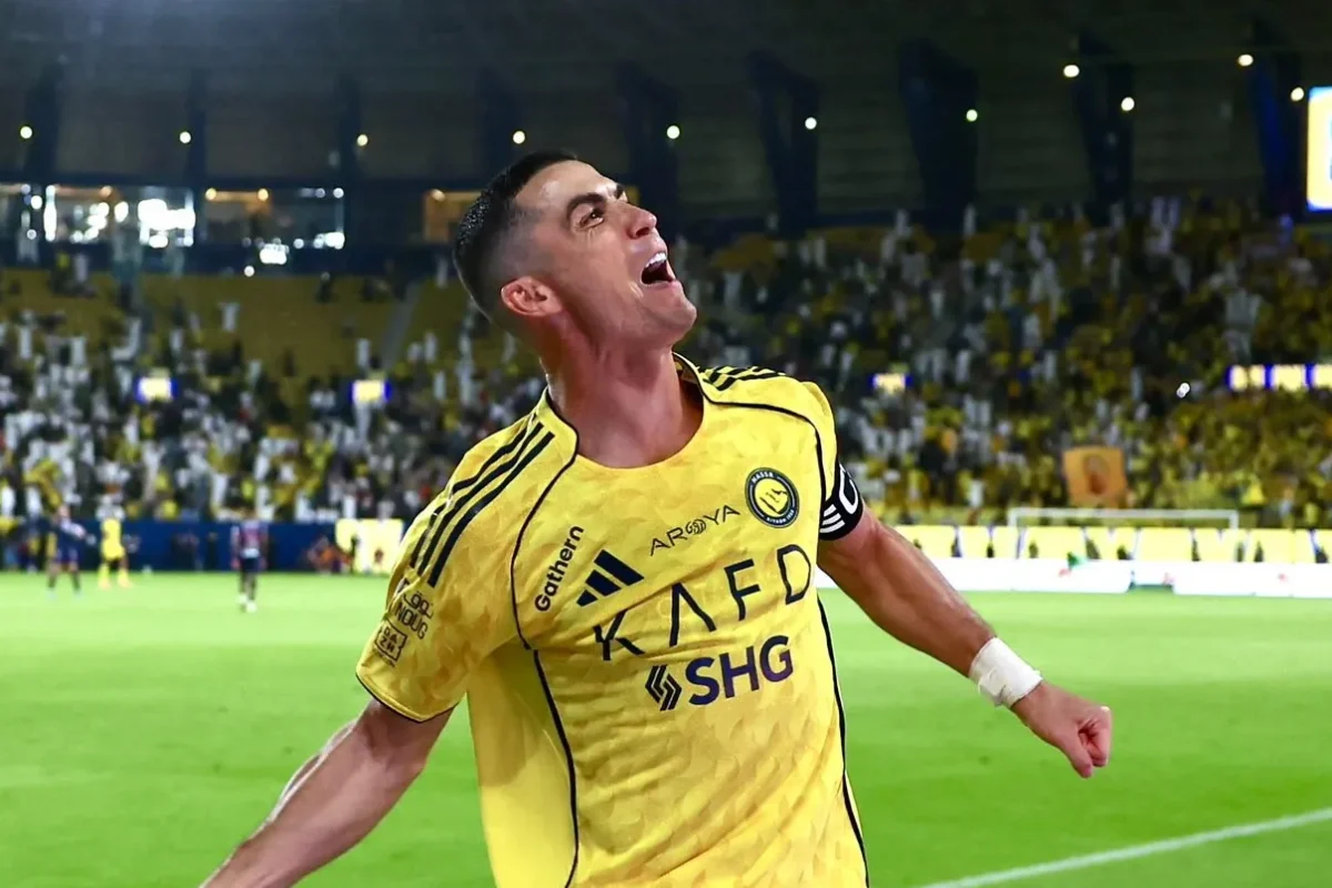 أسرار نظام كريستيانو رونالدو الغذائي… كيف يحافظ نجم النصر على لياقته في سن الأربعين؟