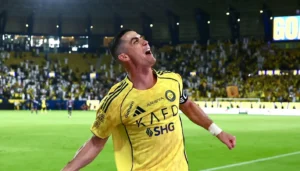 أسرار نظام كريستيانو رونالدو الغذائي… كيف يحافظ نجم النصر على لياقته في سن الأربعين؟