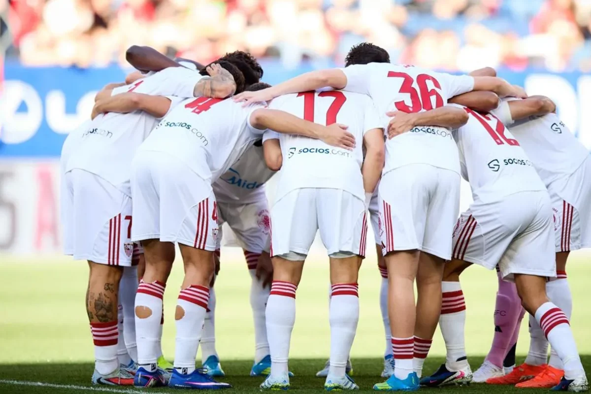 هل تخسر الدوريات الخمسة الكبرى أعمدتها الرئيسية؟