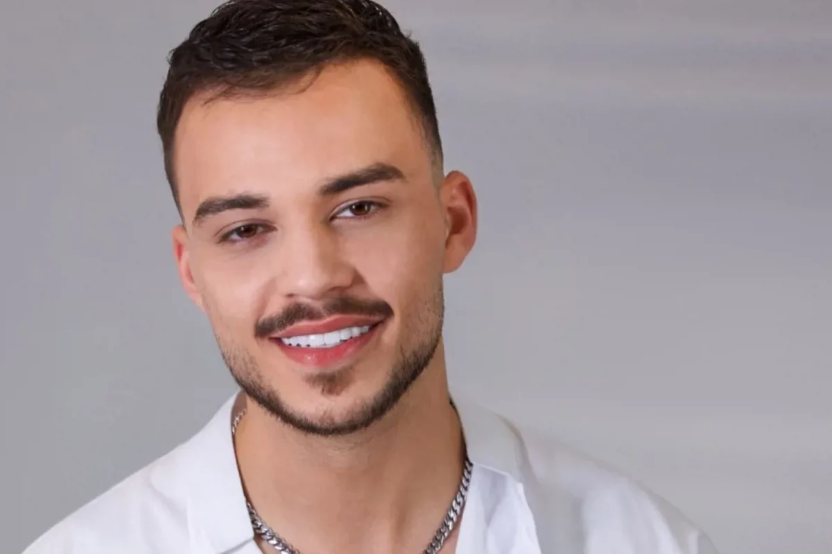 سيلاوي إلى التحقيق بعد تصريحات مسيئة… ووالده يتبرأ منه علناً