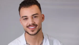 سيلاوي إلى التحقيق بعد تصريحات مسيئة… ووالده يتبرأ منه علناً