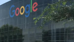 “غوغل” تُبرم اتفاقية بشأن الذكاء الاصطناعي مع البنتاغون… ما هدفها؟