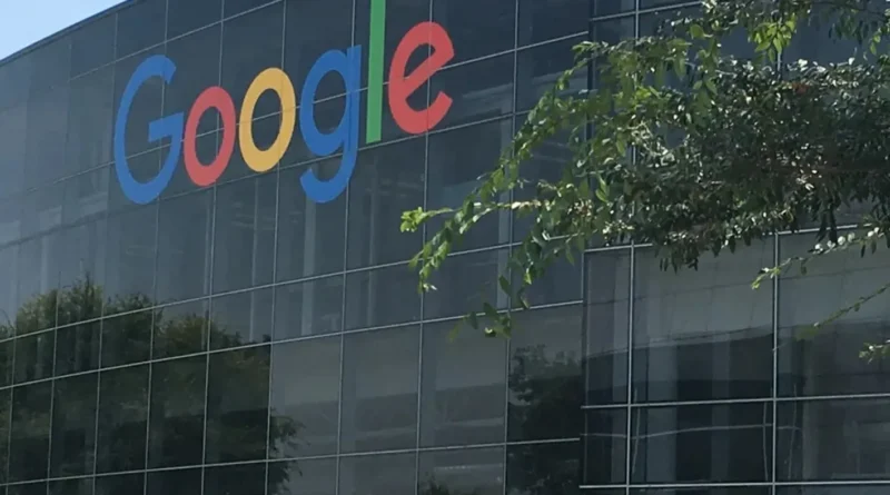 “غوغل” تُبرم اتفاقية بشأن الذكاء الاصطناعي مع البنتاغون… ما هدفها؟