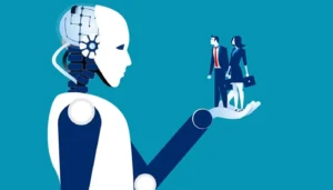 جيل “زد” في مواجهة الذكاء الاصطناعي: ريادة الأعمال كمعركة لإثبات الذات