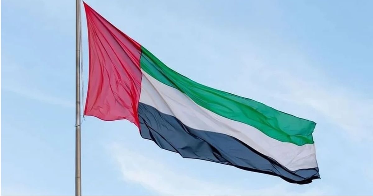 الإمارات تعلن رسميا خروجها من “أوبك” و”أوبك+”