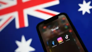 أستراليا تنوي فرض ضرائب على المنصّات العالميّة لدعم الإعلام المحلّي