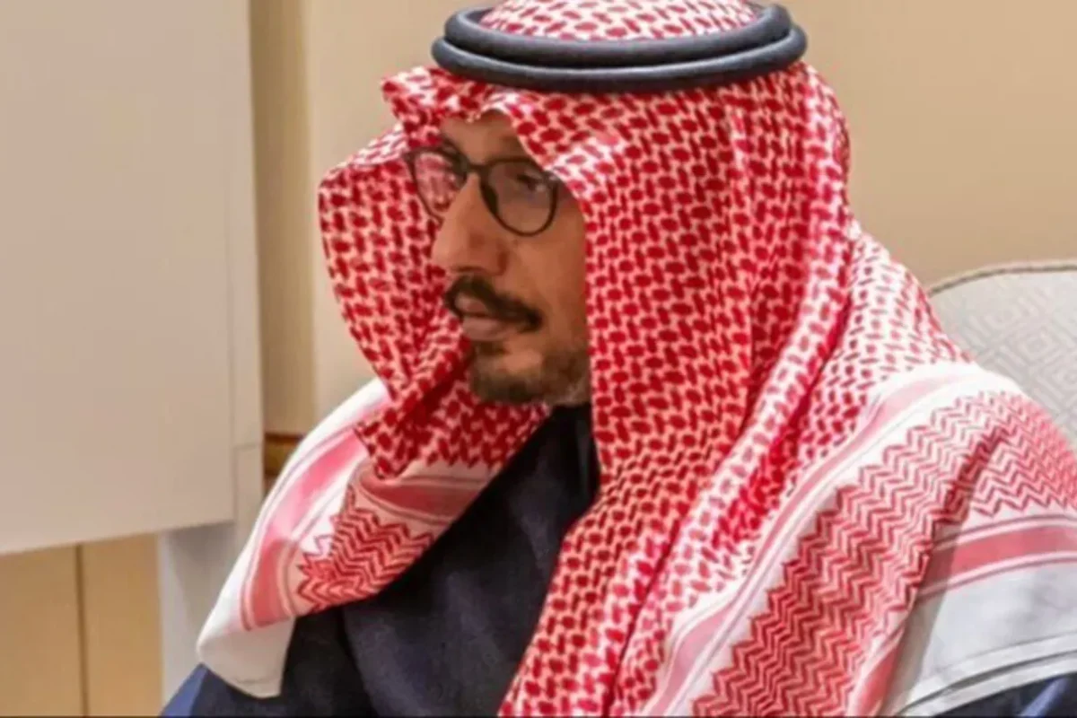 هل تتوافق الرياض وطهران على لبنان؟