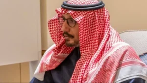 هل تتوافق الرياض وطهران على لبنان؟