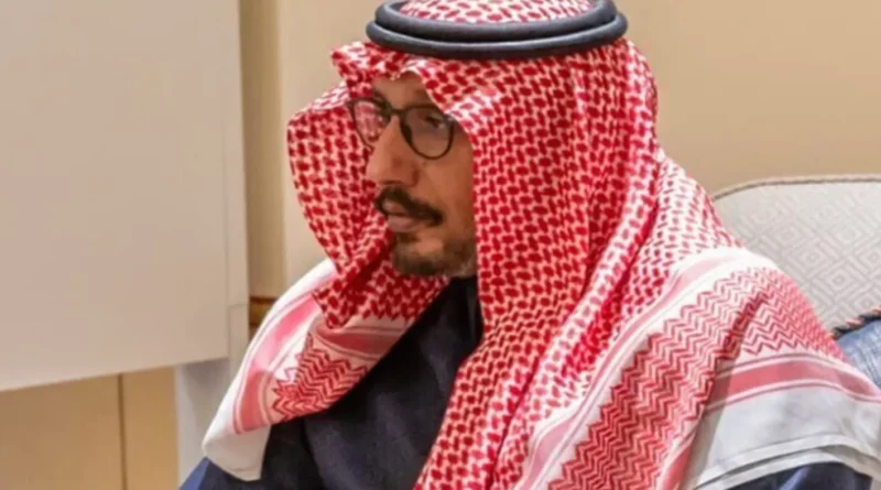 هل تتوافق الرياض وطهران على لبنان؟