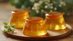 ترند الكولاجين… هل يعيد للبشرة شبابها فعلاً؟