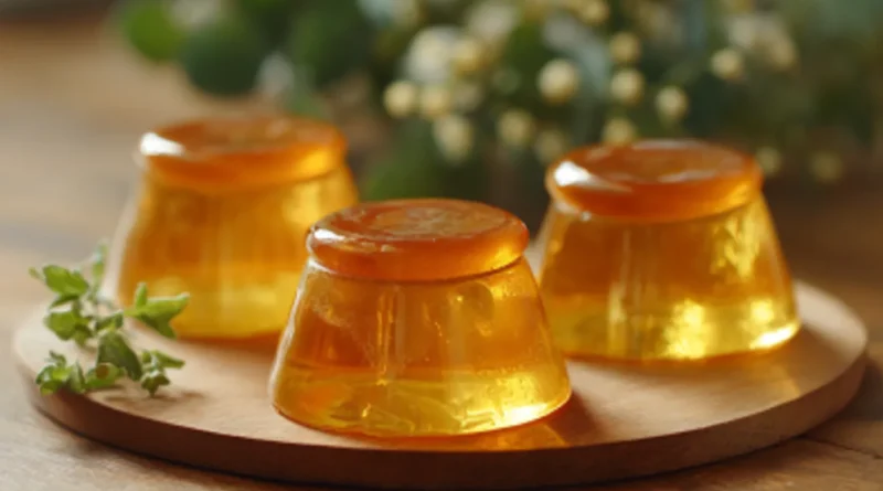 ترند الكولاجين… هل يعيد للبشرة شبابها فعلاً؟