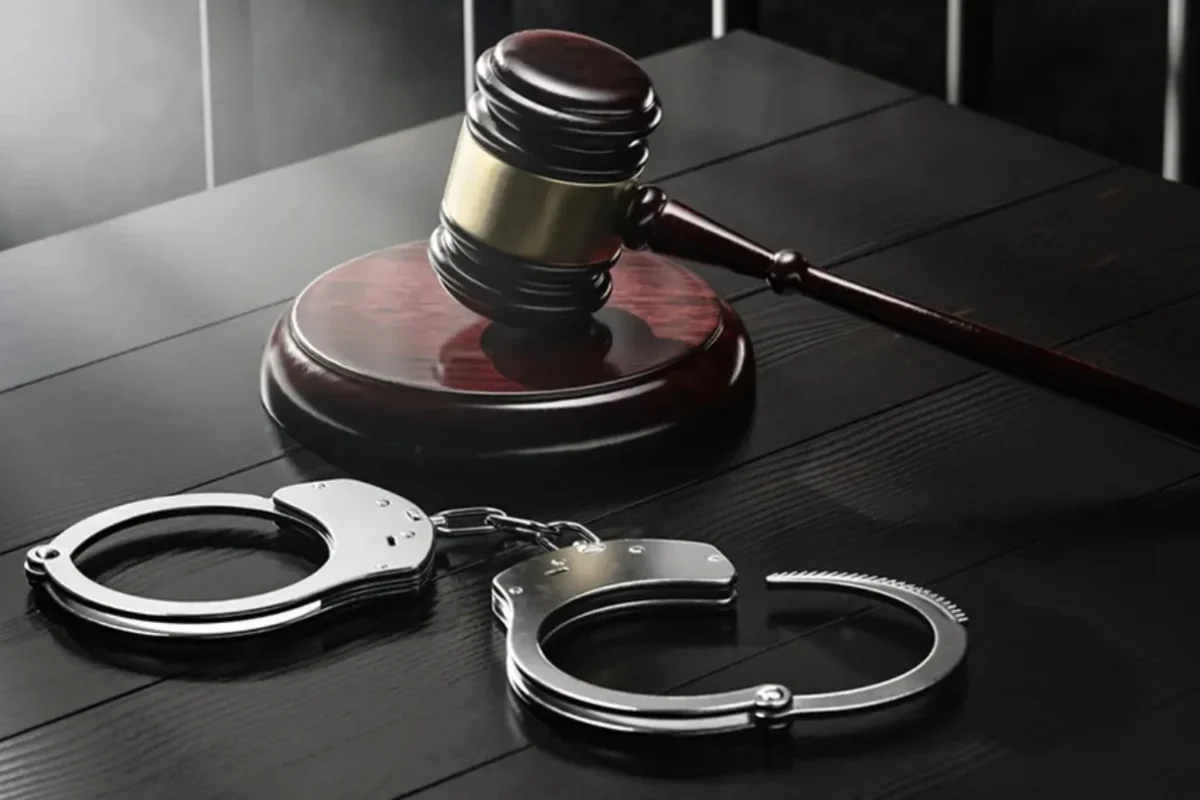 اعترف بجريمة لم يرتكبها.. سقطة شات جي بي تي أمام ضغوط الاستجواب!